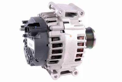 Alternador Audi A3 · Audi A3 Sportback · Audi A3 Limousine