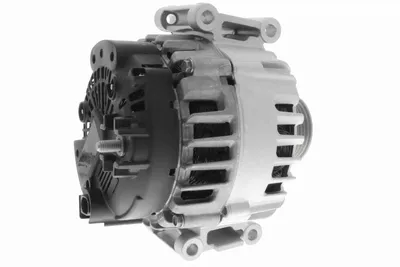 Alternador Audi TT · Skoda SUPERB II · Skoda SUPERB II Estate