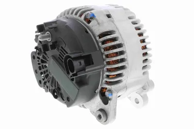 Alternador Audi A8 D3 · Audi A6 C6 · Audi A6 C6 Avant