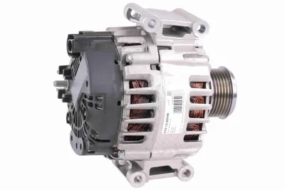 Alternador Audi A5 · Audi A4 B8 · Audi A4 B8 Avant