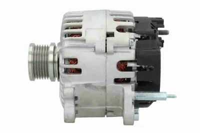 Alternador Vw AMAROK