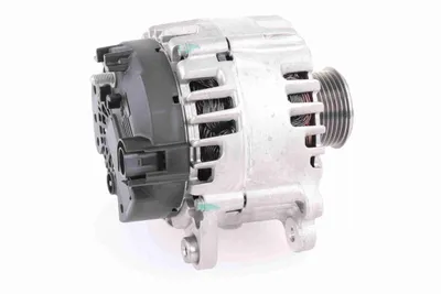Alternador Audi Q7 · Porsche CAYENNE · Vw TOUAREG