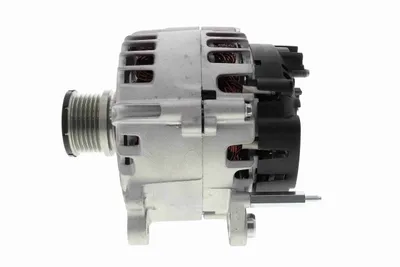 Alternador Audi A5 · Audi A4 B8 · Audi A4 B8 Avant