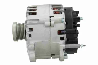 Alternador Audi A3 Convertible · Audi A1 · Audi A1 Sportback