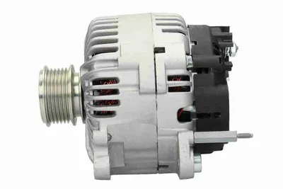 Alternador Audi A3 Convertible · Seat EXEO · Seat EXEO ST