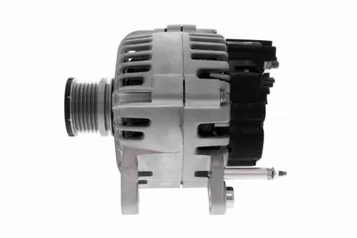 Alternador Vw MULTIVAN T5 · Vw TRANSPORTER T5 Platform/Chassis (7JD, 7JE, 7JL, 7JY, 7JZ, 7F · Vw TRANSPORTER T5 Van