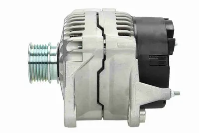 Alternador Audi CABRIOLET B3 · Vw PASSAT B3/B4 · Vw PASSAT B3/B4 Variant