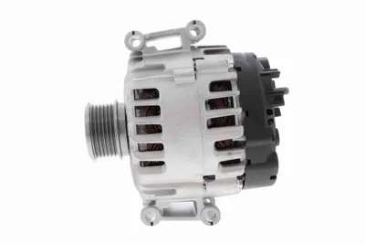 Alternador Audi A3 Sportback · Audi Q7 · Audi A1