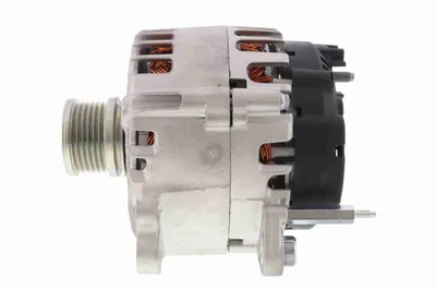 Alternador Vw AMAROK