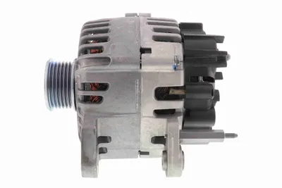 Alternador Audi A3 · Audi A3 Sportback · Seat ALTEA