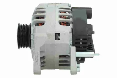 Alternador Seat IBIZA III · Seat CORDOBA · Seat IBIZA IV