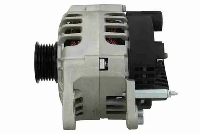 Alternador Seat IBIZA III · Seat CORDOBA · Seat IBIZA IV