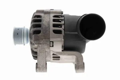 Alternador Bmw 5 · Bmw 5 Touring · Bmw Z3 Coupe
