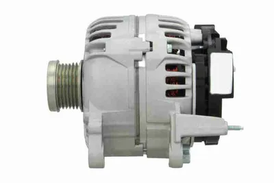 Alternador Audi A3 · Audi A3 Sportback · Audi A3 Convertible