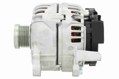 Alternador Audi A3 Convertible · Audi A1 · Audi A1 Sportback