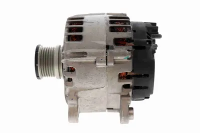 Alternador Audi Q3 · Audi A3 · Audi A3 Sportback