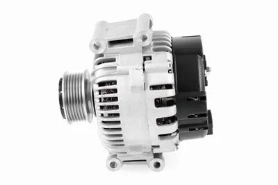 Alternador Audi A6 C6 · Audi A6 C6 Avant · Audi A6 Allroad C6