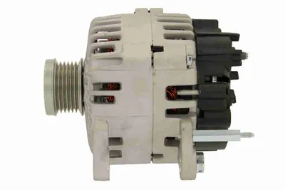 Alternador Audi A3 · Audi A3 Sportback · Audi A1
