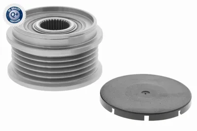 Rueda libre alternador Audi A4 B5 · Audi A6 C5 · Audi A6 C5 Avant