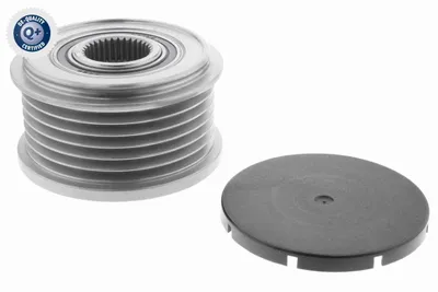 Rueda libre alternador Vw PASSAT B5 · Vw PASSAT B5 Variant · Vw PASSAT B5.5