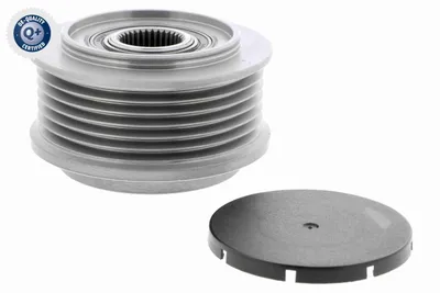 Rueda libre alternador Volvo S40 I · Volvo S70 · Volvo S80 I