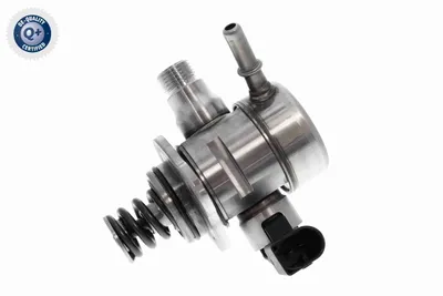 Bomba de alta presión Audi A3 · Audi A3 Sportback · Audi A3 Limousine