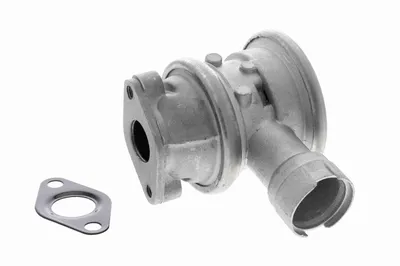 Válvula, sistema de aire secundario Audi A8 D3 · Audi A6 C6 · Audi A6 C6 Avant