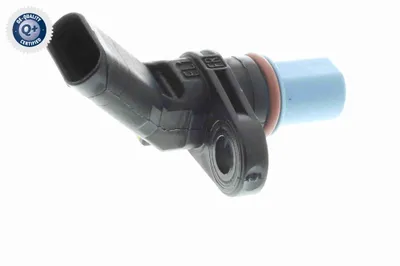 Sensor de revoluciones, caja de cambios manual Audi TT · Audi TT Roadster · Audi A1