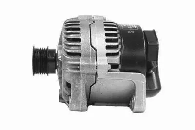 Alternador Bmw 3 Compact · Bmw 3 · Bmw 3 Coupe