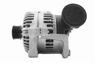 Alternador Bmw 3 Compact · Bmw 3 · Bmw 3 Coupe