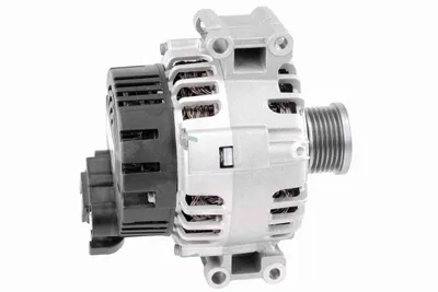 Alternador Bmw 3 · Bmw 3 Compact · Bmw 3 Coupe