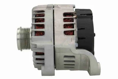 Alternador Bmw 1 · Bmw 3 · Bmw 3 Touring