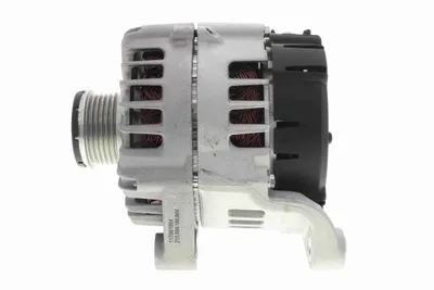 Alternador Bmw 1 · Bmw 3 · Bmw 3 Touring