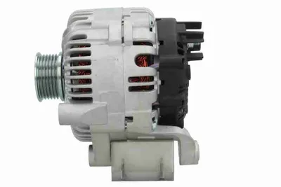 Alternador Bmw 7 · Bmw 5 · Bmw 5 Touring
