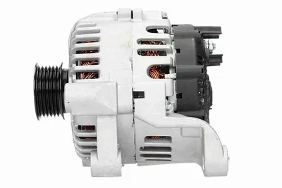 Alternador Bmw 3 · Bmw 3 Coupe · Bmw 3 Touring