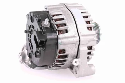 Alternador Bmw X5 · Bmw X6 · Bmw 7