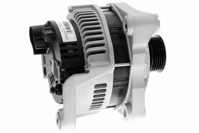 Alternador Bmw 7 · Bmw 5 · Bmw 5 Touring