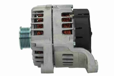 Alternador Bmw 7 · Bmw 5 Gran Turismo · Bmw 5