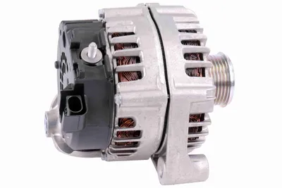Alternador Bmw 3 · Bmw 3 Touring · Bmw 3 Gran Turismo