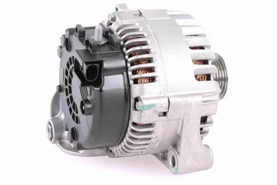 Alternador Bmw X5