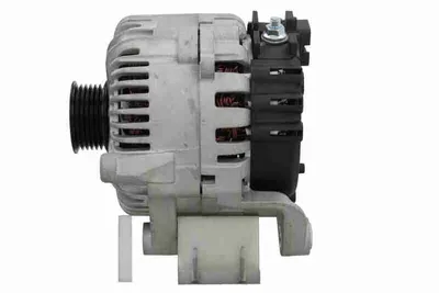 Alternador Bmw X5 · Bmw 7 · Bmw 5