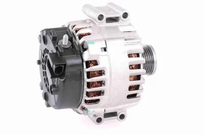 Alternador Bmw X5