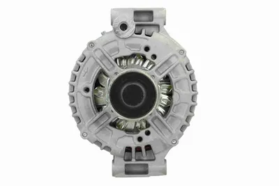 Alternador Bmw 5 · Bmw 5 Touring · Bmw X3