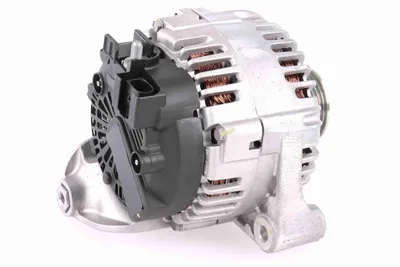 Alternador Bmw 7 · Bmw 5 · Bmw 5 Touring