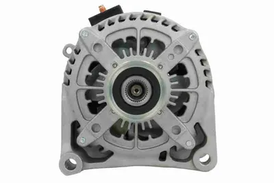 Alternador Bmw Z4 Roadster · Bmw X1 · Bmw 5