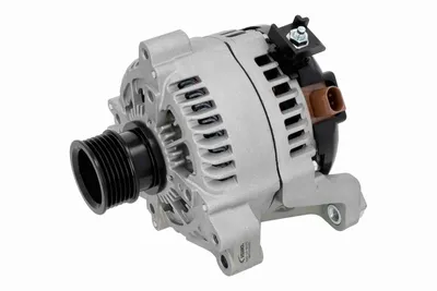 Alternador Bmw 1 · Bmw 3 · Bmw 3 Touring