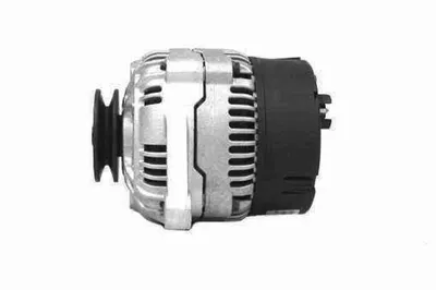 Alternador Citroën ZX · Citroën BX · Citroën BX Break