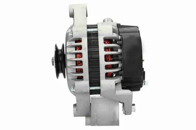 Alternador Opel COMBO Box Body/MPV · Opel CORSA B · Opel ASTRA F Saloon