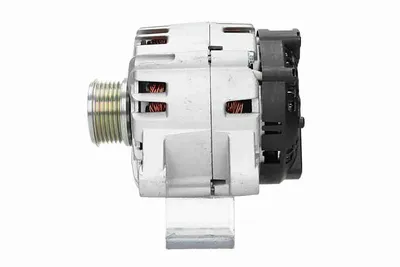 Alternador Alfa Romeo GT · Citroën EVASION MPV · Citroën JUMPY I