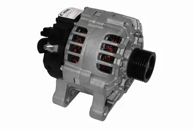 Alternador Citroën C3 I · Citroën C3 Pluriel · Citroën C2